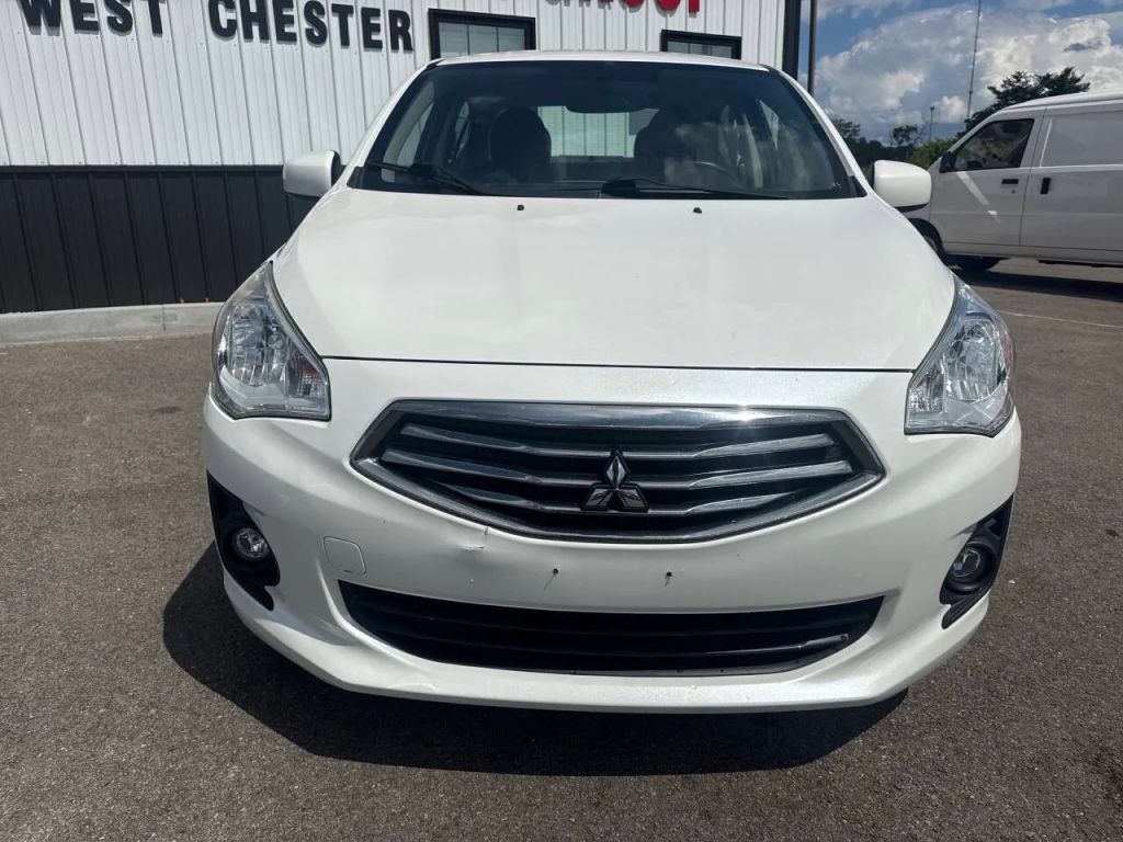 mitsubishi mirage g4 2017 ML32F3FJXHHF05670 image mitsubishi mirage g4 2017 ML32F3FJXHHF05670 image